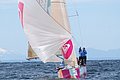 DSC_0416.JPG