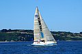 DSC_0337.JPG