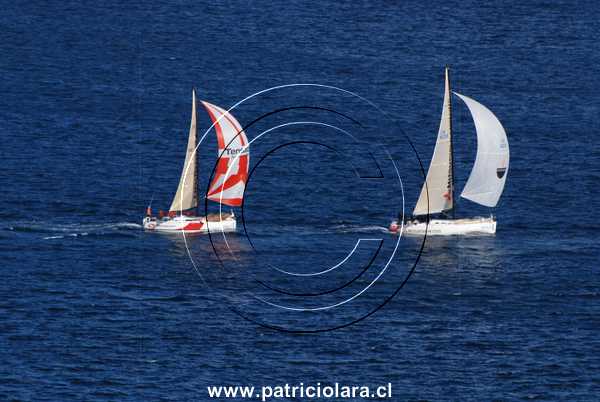 DSC_0292.JPG