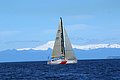 DSC_0294.JPG