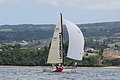 DSC_0300 (2).JPG