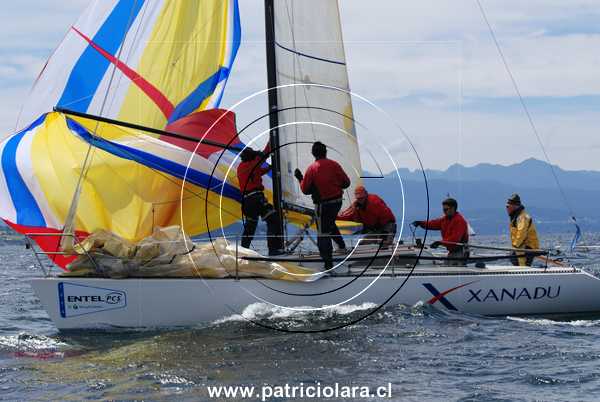 DSC_0089.JPG