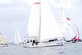 DSC_0282.JPG