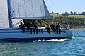 DSC_0978.JPG