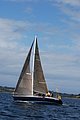 DSC_0124.JPG