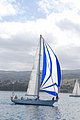 DSC_0402.JPG