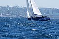 DSC_0264.JPG