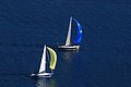 DSC_0732.JPG