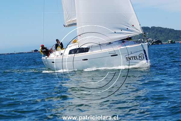 DSC_1095.JPG