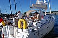 DSC_0188.JPG