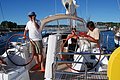 DSC_0189.JPG