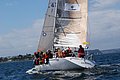 DSC_0156.JPG