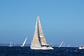 DSC_0374.JPG