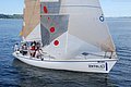 DSC_0476.JPG