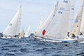 DSC_0132.JPG