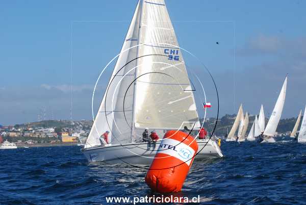 DSC_0189.JPG