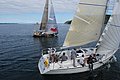 DSC_0427.JPG