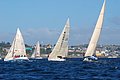 DSC_0288.JPG