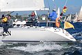 DSC_0284.JPG