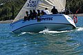 DSC_1186.JPG