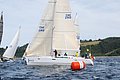 DSC_0120.JPG