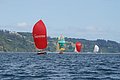 DSC_0278.JPG
