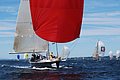 DSC_0719.JPG