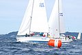 DSC_0159.JPG