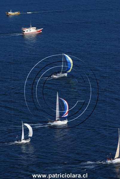DSC_0748.JPG