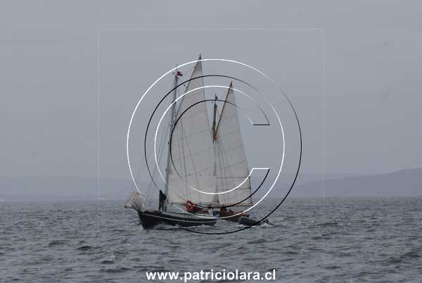 DSC_0392.JPG