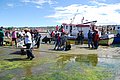 DSC_0120.JPG