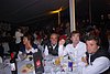 DSC_0053.JPG