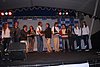 DSC_0129.JPG