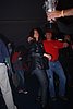 DSC_0380.JPG