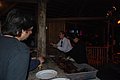 DSC_0571.JPG