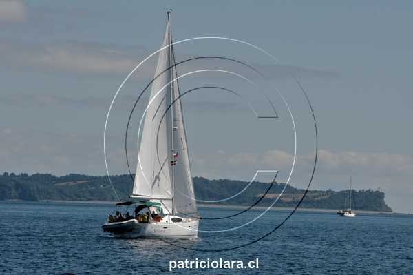 DSC_0696.JPG