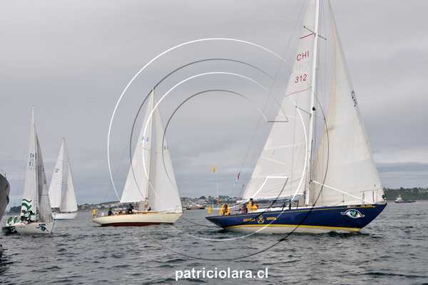 DSC_1140.JPG