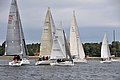 DSC_1108.JPG
