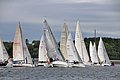 DSC_1122.JPG