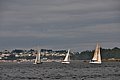DSC_1200.JPG