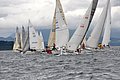 DSC_2452.JPG