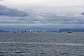 DSC_8535.JPG