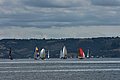 DSC_8540.JPG
