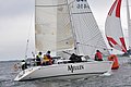 DSC_12797.JPG