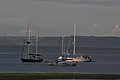 DSC_9216.JPG
