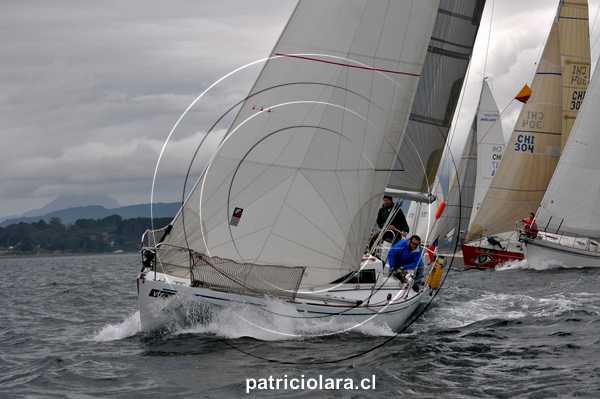 DSC_2462.JPG