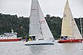 DSC_8467.JPG
