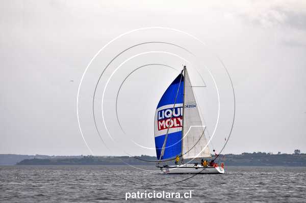 DSC_2802.JPG