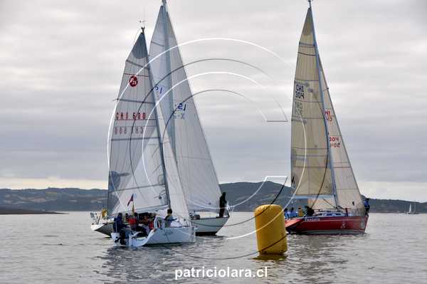DSC_9380.JPG