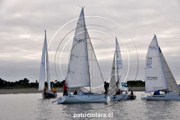 DSC_9381.JPG